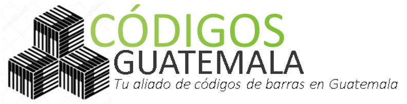 Guatemala Logo_PNG